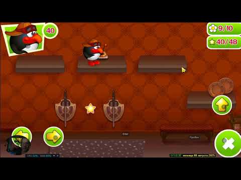 Видео: Прохождение Игры. Смешарики. Начало. #30. Компиляция. Игры Мультики. Подборка. ПК Игры.
