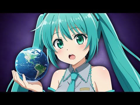 Видео: В ЧЕМ СМЫСЛ ЖИЗНИ?