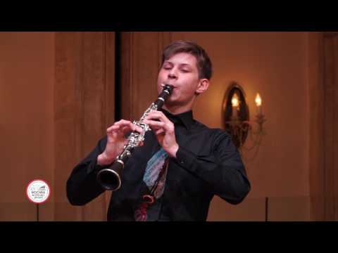 Видео: В. Монти. Чардаш