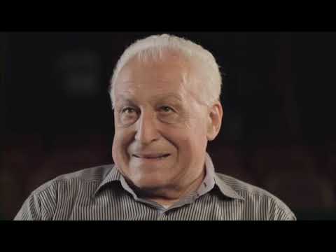 Видео: РИСТO ШИШКОВ||RISTO SISKOV