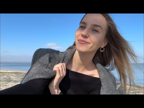 Видео: Как я начала осуществлять мечту и стала тренером по пилатесу