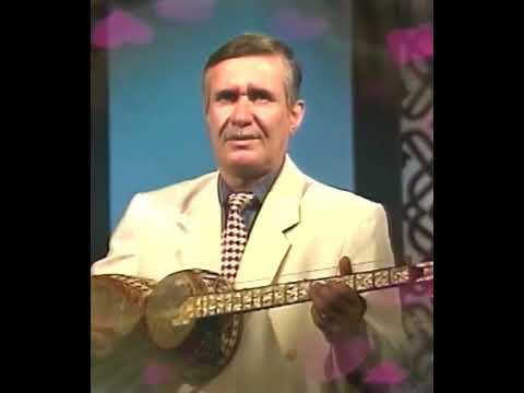 Видео: ШОДРАВОН БОБОҶОН АЗИЗОВ-РӮҲИ УСТОД ШОД БОШАД!