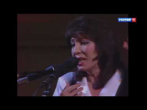 Видео: В. Дашкевич. Симфония "Сохрани мою речь" на стихи О. Мандельштама