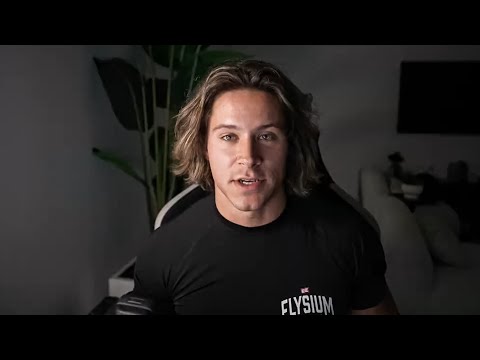 Видео: Если вы это видите, вы разбогатеете.