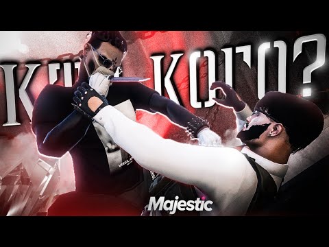 Видео: ПОЙМАЙ МЕНЯ ЕСЛИ СМОЖЕШЬ !!! | НА MAJESTIC RP | КРАЙМ ИЛИ ГОСС | НА ГТА 5 РП | MAJESTIC RP SEATTLLE