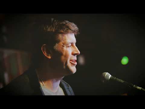 Видео: Андрей Школдыченко. Ария Мистера Икс