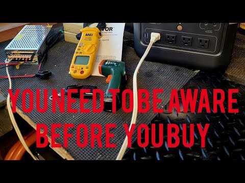 Видео: Дизельные обогреватели. Что нужно знать перед покупкой и эксплуатацией