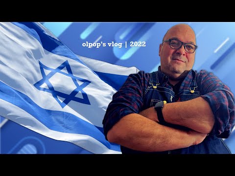 Видео: 5-й день дома. Будни в прифронтовой полосе. | Oleg Popov
