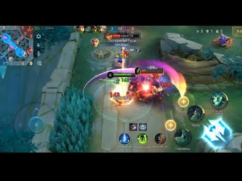 Видео: Ребят сори у миня был плохой инет 🌐