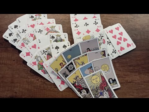 Видео: БЕЗУМНАЯ ЛЮБОВЬ. 