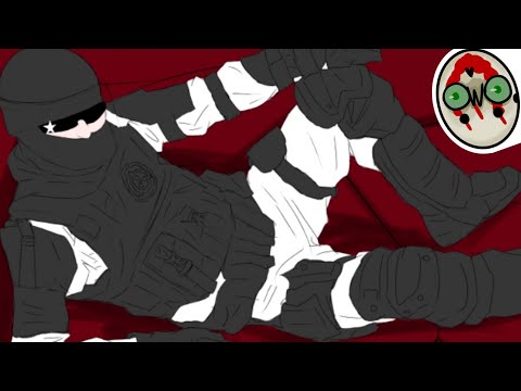 Видео: КУЛЬТУРНЫЕ УЧЕНЫЕ - SCP SECRET LABORATORY / СМЕШНЫЕ МОМЕНТЫ 34