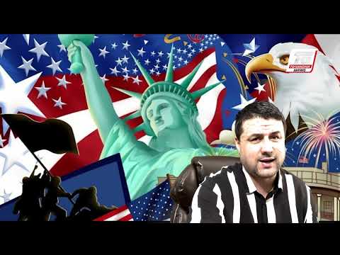 Видео: ГИРИФТАНИ ВИЗАИ ТУРИСТИ БАРОИ АМЕРИКА . Имконяти гирифтани визаи туристи чи гуна бояд бошад?