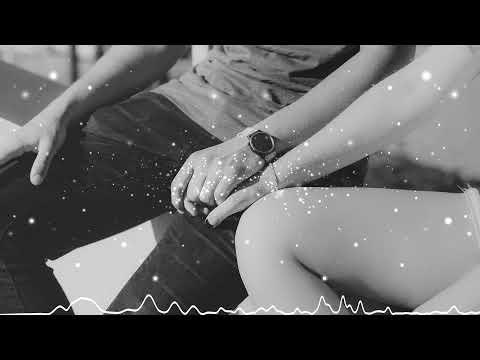 Видео: Время и Стекло - Имя 505 (Slowed & Reverb) Remix
