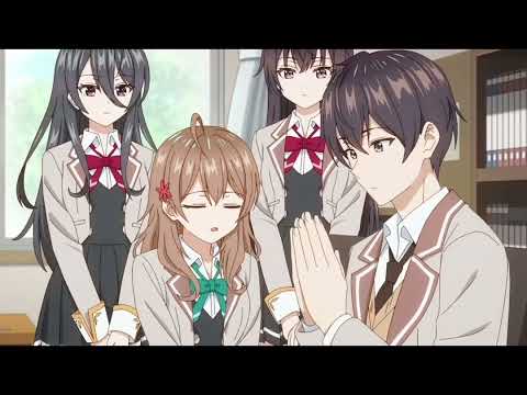 Видео: Масачик, ты мой навсегда (Аля иногда кокетничает со мной по-русски)