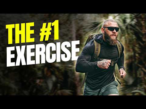 Видео: Упражнение №1 для улучшения осанки, здоровья и производительности