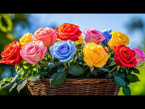 Видео: Расслабляющая музыка для снятия стресса, тревоги и депрессии 🌿 исцеляет разум, тело и душу
