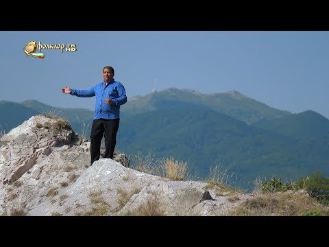 Видео: Митко и Кирил Дедови - Дали знаеш, майко