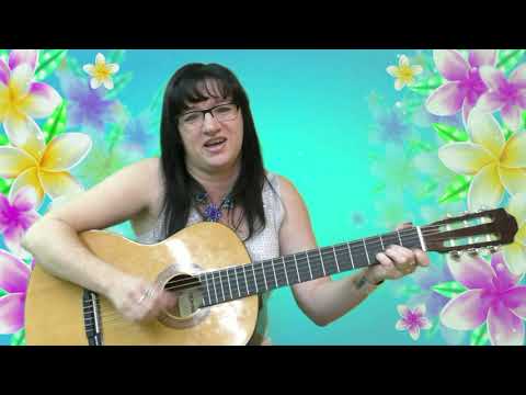 Видео: Моему 11А классу