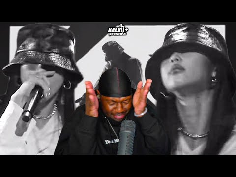 Видео: BABYMONSTER RUKA Самая крутая разлучница 🔥😭