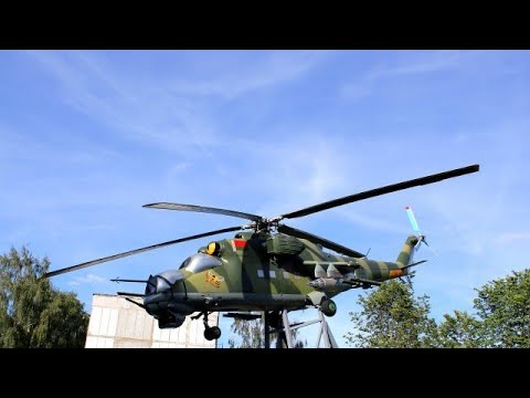 Видео: деревня Новые Засимовичи,Пружаны,181 боевая вертолетная база,август 2022 часть один,август 2022