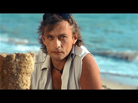 Видео: ЛЮБИМЫЙ ~ Елена ВАЕНГА