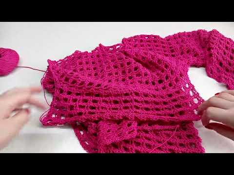 Видео: 31 мая 2024 г.