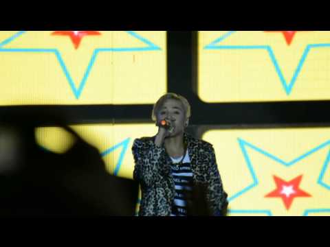 Видео: Ninety One / A.Z solo / Презентация клипа / 02.06.2016