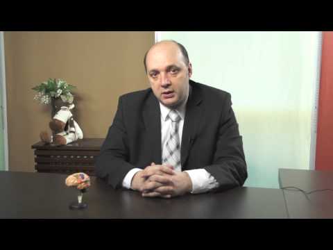 Видео: Препараты - корректоры поведения у детей с синдромом дефицита внимания с гиперактивностью.