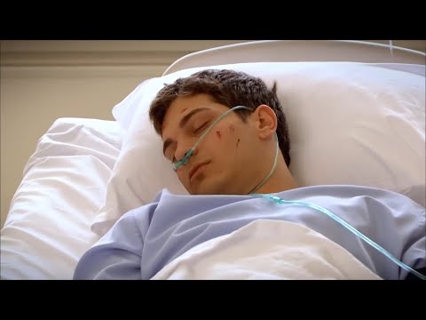Видео: Я назвал ее Фериха 17 Серия (Русский Дубляж / Длинная Версия)