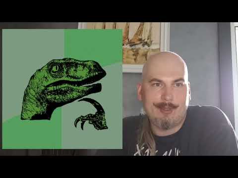 Видео: о кифаре