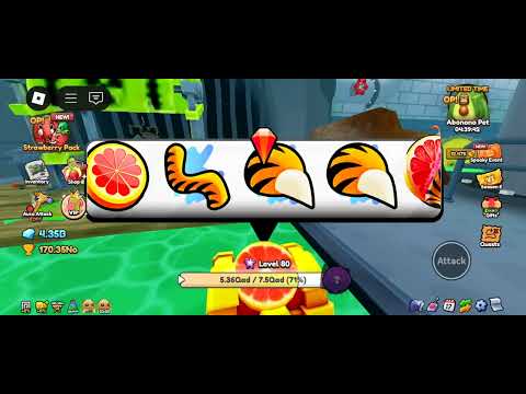 Видео: Обновление 28 КОЕЧТО ДИКОЕ