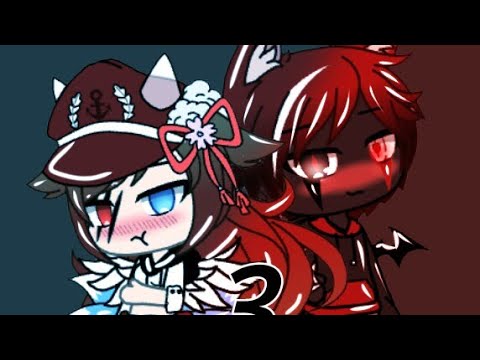 Видео: //Школа стихий // *3/4*
