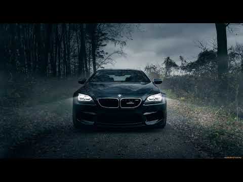 Видео: Ганвест - Биркин (Slowed & Reverb)