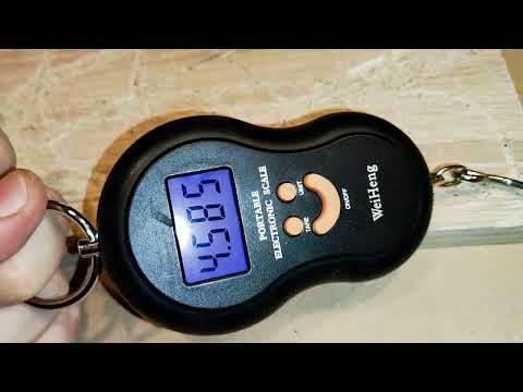 Видео: Вакуумный стол ЧПУ. Вакуумный насос ЧПУ.