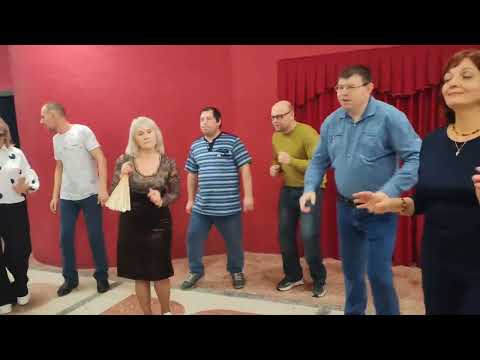 Видео: 9 ноября. Сладкая ягода... 