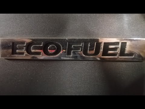 Видео: VW Caddy 2.0BSX | Масложор, ремонт