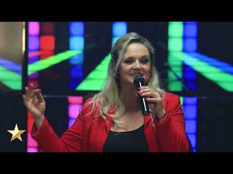 Видео: МАКЕДОНСКО ТАЛЕНТ ШОУ  СЕЗОНА 3 ЕМИСИЈА13