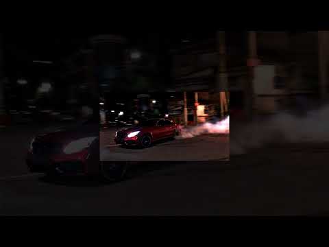 Видео: доедешь пиши - каспийский груз (Carrozzeria)