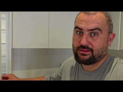 Видео: Хочется в таком месте  жить😍