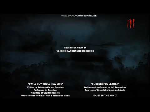 Видео: Фрагмент эфира шокирующие hd 22.05.2020