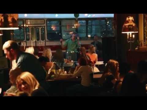 Видео: ВИА ПРОЛЕТАРСКОЕ ТАНГО-ЛЕНИНГРАДСКИЕ МОСТЫ