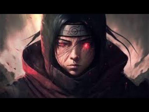 Видео: Музыку мне! (Ошибка демиурга) | 3 |  Naruto, Star Wars, S.T.A.L.K.E.R. и др. | Альтернативный сюжет