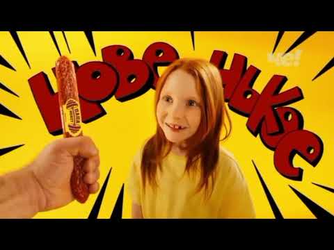 Видео: Рекламные блоки и анонсы (Че, 11.11.2025)