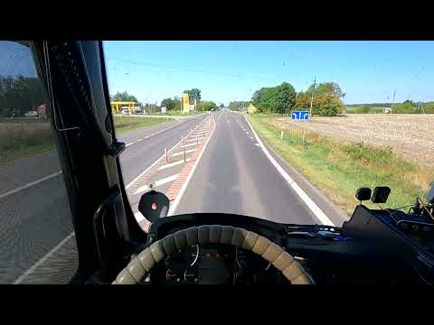 Видео: #185 Не заводится рефрижератор, правильно прикуриваем его  Нюансы перевозки свежих овощей