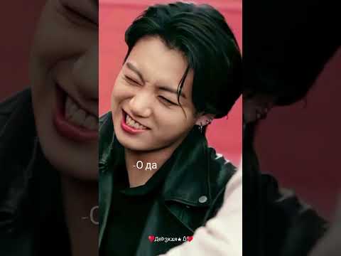 Видео: Фф"Моё безумие"#6часть