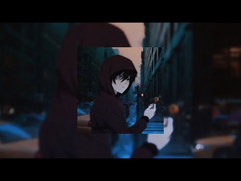 Видео: ПОСЛЕ ЭТИХ ПЕСЕН ТЫ БУДЕШЬ ПЛАКАТЬ  | *песни для подростков* | подборка песен