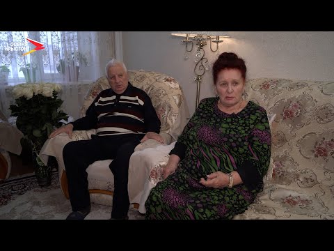 Видео: Кокайтæ | Бинонтæ