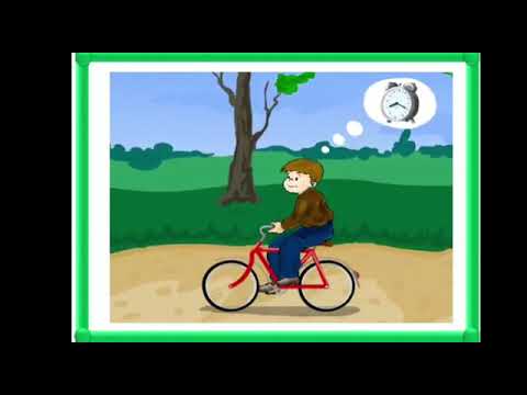 Видео: Жаратылыстану  4 сынып Жүйке жүйесінің маңызы