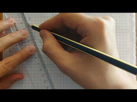 Видео: 7-геометрия. 16.18; 16.19; 16.20-есептер. Үшбұрыштың сыртқы бұрышы.