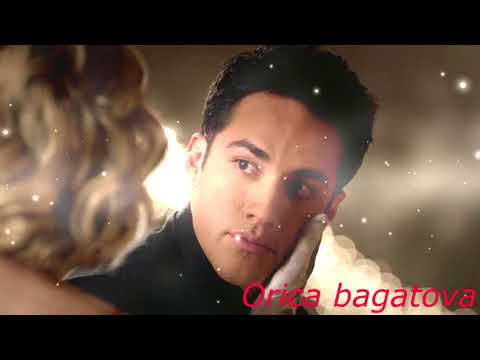 Видео: Дневники вампира Музыкальная нарезка № 14